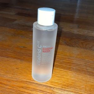 vitabrid c12 facial boosting water